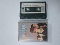 Vaya Con Dios - Night Owls