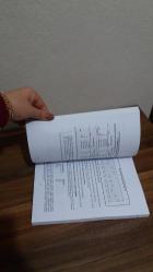 BÜRO YÖNETİMİ GİRİŞİMCİLİK  VE İŞLETME YÖNETİM 1- PİYASALARI İZLEMEK 2- FAALİYET ALANI 3- İŞ YERİ AÇMAK