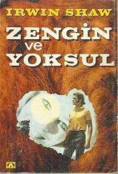 ZENGİN VE YOKSUL