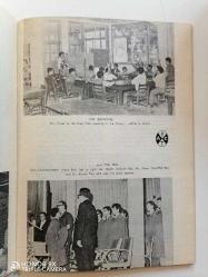 1966 TARSUS AMERİKAN KOLEJİ YILLIK...