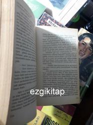 değirmen - stoyan daskalof