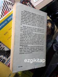 değirmen - stoyan daskalof