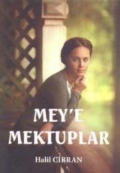 Mey'e Mektuplar