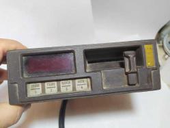 HEMA ELEKTRONİK  ESKİ TAKOĞRAF CİHAZI