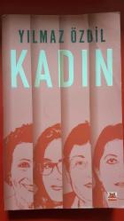 KADIN