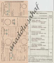 1980'ler Kupa Halk Yardımlaşması