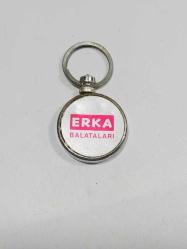 A13---ERKA BALATALARI YAŞAR ŞİRİN ANAHTARLIK