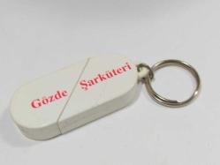 A11---   GÖZDE ŞARKÜTERİ ANAHTARLIK