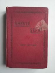 AMENTÜ ŞERHİ Büyük İlmihal