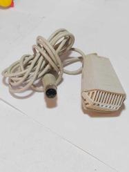 MİK1------GRUNDIG ESKİ MİKROFON---8