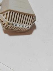 MİK1------GRUNDIG ESKİ MİKROFON---8