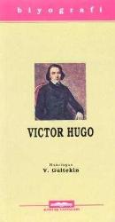 Kastaş Yayınları Ünlü Kişilerin Biyografileri Seti 8 Kitap Takım