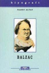 Kastaş Yayınları Ünlü Kişilerin Biyografileri Seti 8 Kitap Takım