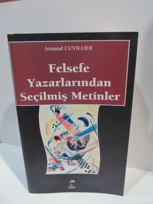 Couvertures, images et illustrations de Vocabulaire philosophique de