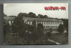 Efemera - İSKENDERUN SOĞUKOLUK ORİJİNAL FOTOĞRAF... - kitantik - kitaLog