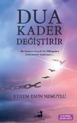 Dua Kader Değiştirir