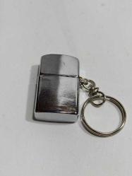 A22-----BENZİNLİ ÇAKMAK ANAHTARLIK