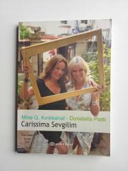 CARİSSİMA SEVGİLİM