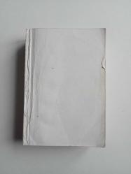 REDHOUSE İNGİLİZCE-TÜRKÇE SÖZLÜK