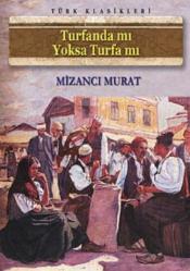 Turfanda Mı Yoksa Turfa mı?