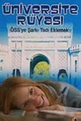 Üniversite Rüyası