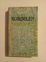 KUBBELER