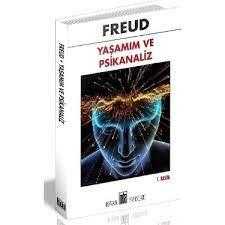Yaşamım ve Psikanaliz