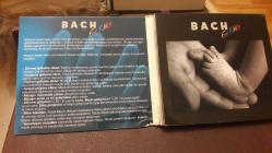BACH FOR KİDS