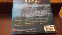 BACH FOR KİDS