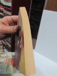 Latife ve Fikriye İki Aşk Arasında Atatürk 1. Baskı