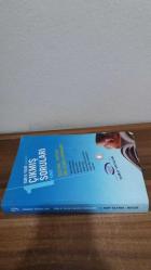 SON 6 YILIN ÇIKMIŞ SINAV SORULARI   1. SINIF  İŞLETME İKTİSAT ÖN LİSANS PROGRAMI  ( 2006 - 2011 )