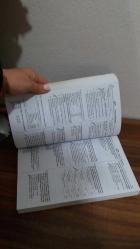 SON 6 YILIN ÇIKMIŞ SINAV SORULARI   1. SINIF  İŞLETME İKTİSAT ÖN LİSANS PROGRAMI  ( 2006 - 2011 )