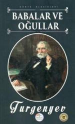 Babalar ve Oğullar