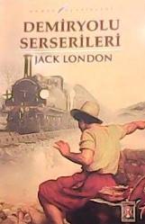 Demiryolu Serserileri