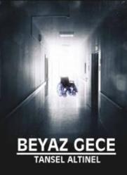 Beyaz Gece