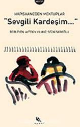 Hapishaneden Mektuplar| 