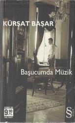 BAŞUCUMDA MÜZİK