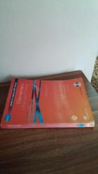 ELEMENTARY LANGUAGE PRACTICE  -ENGLISH GRAMMAR AND VOCABULARY - 3'RD EDİTİON  -  SUİTABLE FOR STUDENTS AT KET/ A2 LEVEL  +CD'Lİ