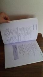 ELEMENTARY LANGUAGE PRACTICE  -ENGLISH GRAMMAR AND VOCABULARY - 3'RD EDİTİON  -  SUİTABLE FOR STUDENTS AT KET/ A2 LEVEL  +CD'Lİ