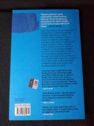 59 Saniye (YENİ/SIFIR) (İLK/BASKI)
