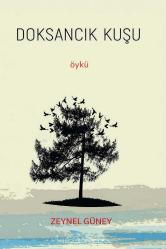 DOKSANCIK KUŞU