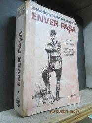 ENVER PAŞA 1