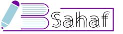Bizim Sahaf