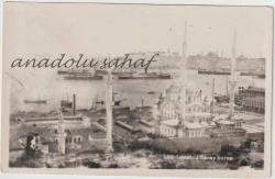 Efemera - Sarayburnu, İstanbul - kitantik - kitaLog