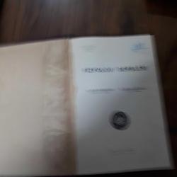 FİZYOLOJİ DERS KİTABI