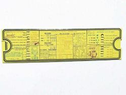 Elektrik hesabı - İsmail ÇELTEKLİGİL Elektroteknik kitaplar yayın evi