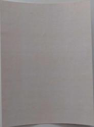 1945 NÜFUS SAYIMI MNH HATIRA BLOKU SS2AA1 2024 MNH KATALOK DEĞERİ;2.650.00TL NADİRDİRİ