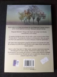 Hayata Yön Veren Öyküler (YENİ/SIFIR)