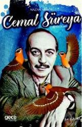 Cemal Süreya Biyografi