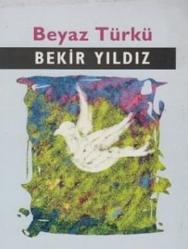 Beyaz Türkü
